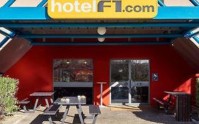 Hotelf1 Lyon Sud Oullins Renove