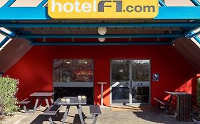 Hotelf1 Lyon Sud Oullins Renove